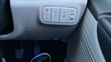 Hyundai i20 1.0T GDi 48V MHD Ultimate 5dr Petrol Hatchback